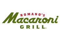 Macaroni Grill military discount