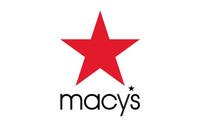 Macy's military discount