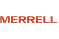 Merrell military discount