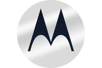 Motorola military discount