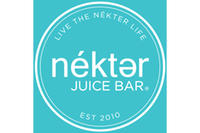 Nekter Juice Bar military discount