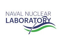 Naval Nuclear Laboratory