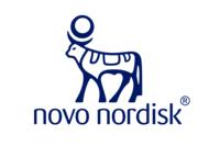 Novo Nordisk