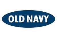 Old Navy military discount