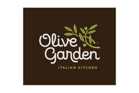 Olive Garden military discount