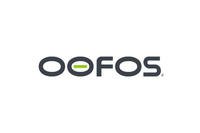 OOFOS military discount