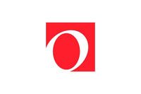 Overstock.com military discount