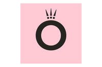 Pandora jewelry military discount
