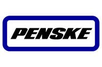 Penske military discount