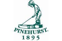 Pinehurst Military Discount