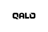 QALO military discount