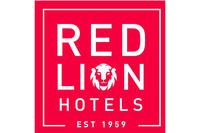 Red Lion Hotels military discount