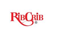 RibCrib