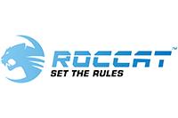 Roccat logo