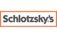 Schlotzsky's military discount