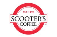 Scooters Coffee military discount