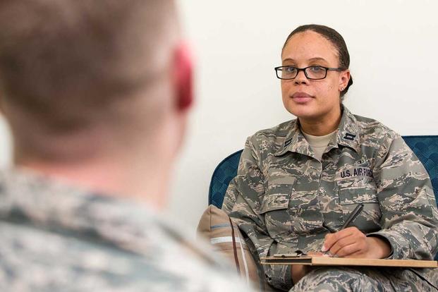 Security Clearance Eligibility - Emotional, mental, and personality disorders can cause a significant deficit in an individual's psychological, social and occupational functioning. Security Clearance Eligibility - Emotional, Mental and Personality Disorders