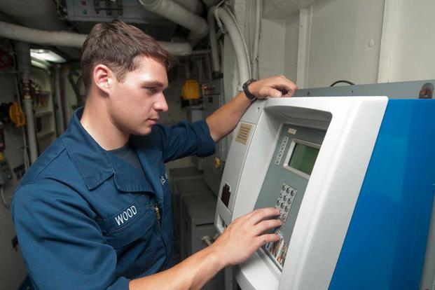 Security Clearance Eligibility - Financial problems that are linked to gambling, drug abuse, alcoholism, or other issues of security concern. Security Clearance Financial Considerations