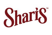 Shari's military discount