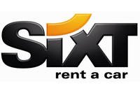 Sixt