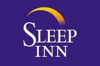 Sleep Inn