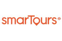 SmarTours logo