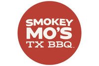 Smokey Mo's military discount