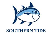 Southern Tide logo