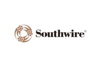 Southwire