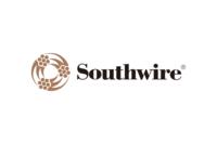 Southwire