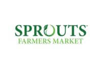 Sprouts Farmers Market logo