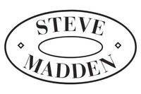 Steve Madden