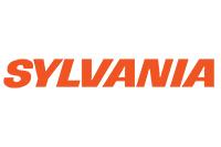 Sylvania logo