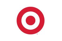 Target military discount
