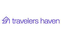 Travelers Haven logo