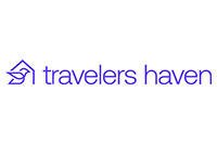 Travelers Haven logo