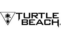 Turtle Beach logo