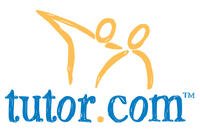 Tutor.com military discount