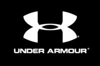 Under Armour military discount