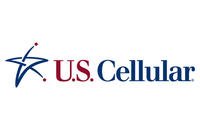 U.S. Cellular military discount