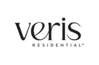 Veris Residential