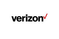 Verizon military discount