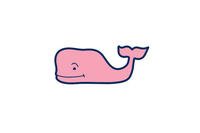 vineyard vines military discount