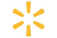 Walmart Military Discount