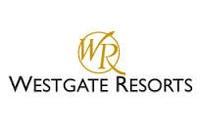 Westgate Resorts