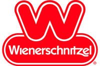 Wienerschnitzel military discount