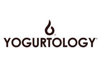 Yogurtology military discount